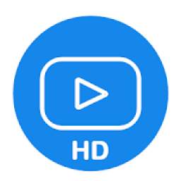 HD Mx Video Player - HD Video Player - Mx Player