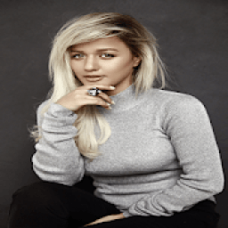 שירים עדן בן זקן
‎ आइकन