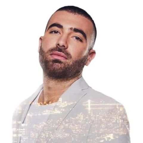 שירים עומר אדם
‎ screenshot 1
