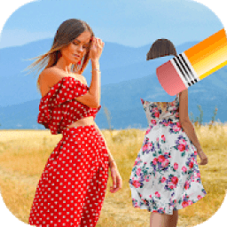 Remove Unwanted Object - Photo Eraser icon