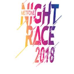 Metfone Night Race