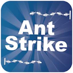 Ant Strike