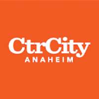 CtrCity Anaheim on 9Apps