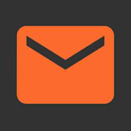 Webmail - mobile app