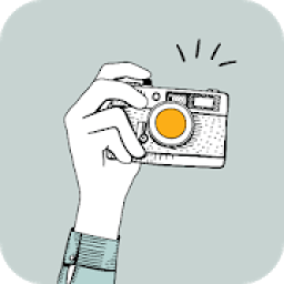 ikon 9 camera photo &amp; video shoot