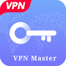 ikon Wire VPN - Unlimited Bandwidth 2019: Secure Proxy