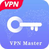 Wire VPN - Unlimited Bandwidth 2019: Secure Proxy
