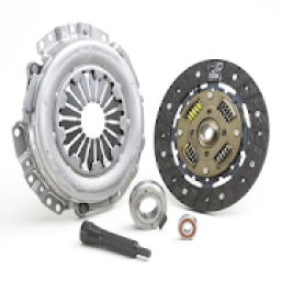 Car Clutch Repair आइकन