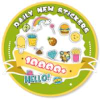 Daily New Festival Sticker & Maker For Whatsapp