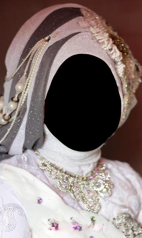 Hijab Fashion Photo Maker & Photo Editor screenshot 10