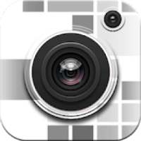 DSLR Camera For Sony XZ on 9Apps