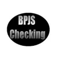 Cek Iuran BPJS on 9Apps