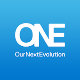 Dell ONE आइकन