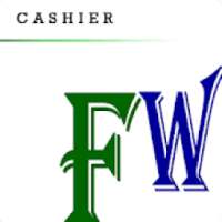 FW-Cashier on 9Apps