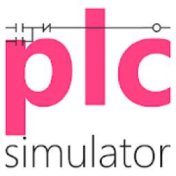 PLC Simulator