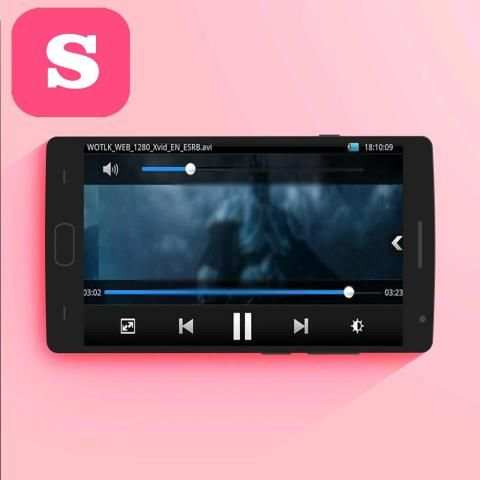 Simontook Aplikasi New 2019 simontok HD screenshot 2