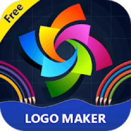 ikon Logo Maker For Business