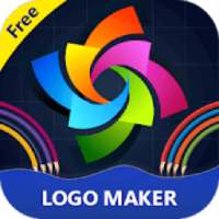 Logo Maker For Business