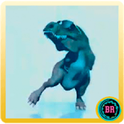 Auxilio Me Desmayo icon