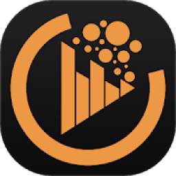 Video Player 1.0