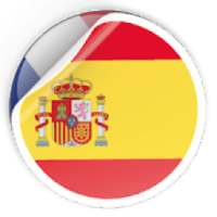 Apprendre l'Espagnol débutants on 9Apps