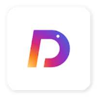 Insta Dp Downloader