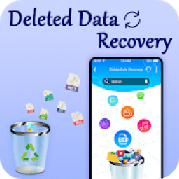 ikon Recover Deleted Photo Video and All Files