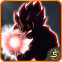 Super Saiyan: Infinite Training 2