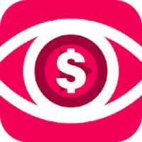 YouMe: Watch Videos and Earn Money