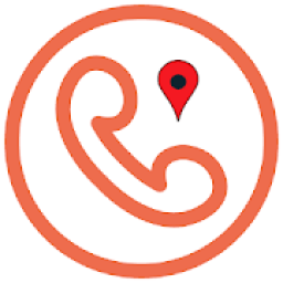 Find Lost Phone location иконка