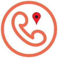 Find Lost Phone location