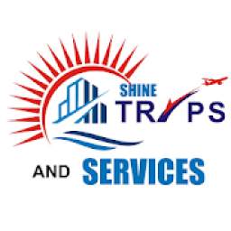 Shine Trips