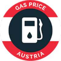 Austria Live Gas prices&Stations Near You on 9Apps