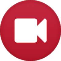VideStatus - Video Status Share & Download
