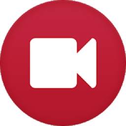 VideStatus App - Video Status Share and Download 1
