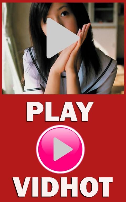 vidhot apk download versi terbaru vidhot apk download versi terbaru