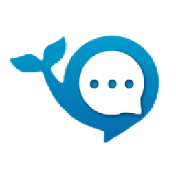 ikon Status Whale : Latest Whatsapp Status 2019