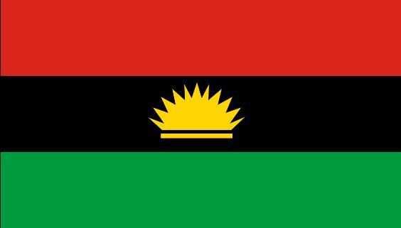 Biafra News Radio and TV App screenshot 3