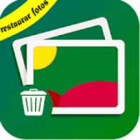 recuperar fotos borradas: sd y móvil