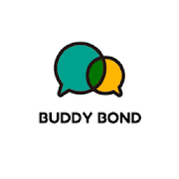 ikon BuddyBond Lite