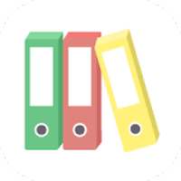 File Manager & Phone Cleaner