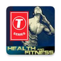 #1Guru Mann Fitness T series top music Videos Lite