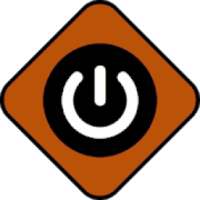 Micromax TV Remote Control