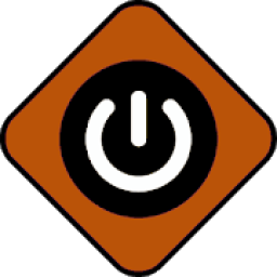 Micromax TV Remote Control आइकन