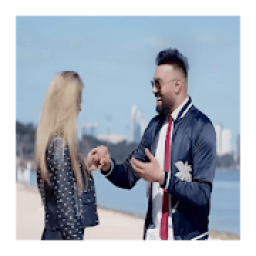 حيل حلوة تيسير السفير 2019 بدون نت
‎ icon