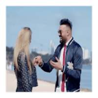 حيل حلوة تيسير السفير 2019 بدون نت
‎ on 9Apps