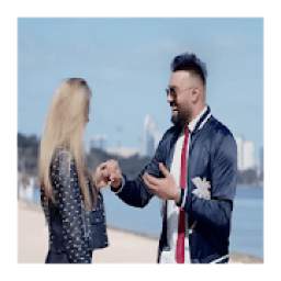 حيل حلوة 1.0