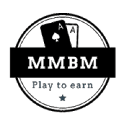 ikon Money Must Be Made