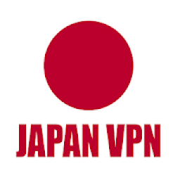 ikon Japan VPN Free unblock Proxy VPN