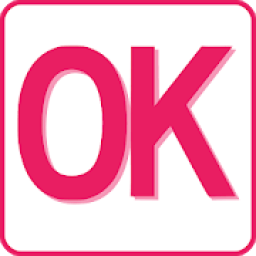 Cek Ongkir &amp; Resi JNE, TIKI, Wahana, Ninja, Pandu icon